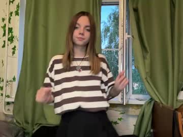 armandahaley