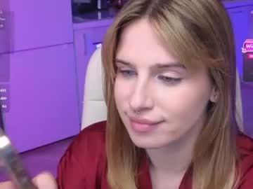 arya_deepthroat_queen