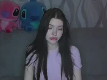 ashley_love_you_daddy