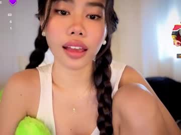 asianbabecandy