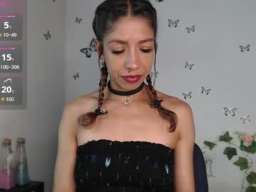 astrid_miller_1