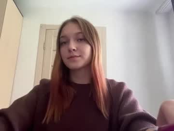 aureliabeene