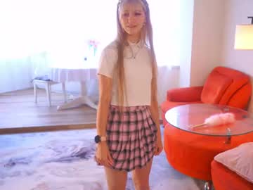 Anabel