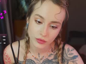 aviva_faith