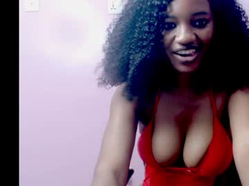 baby_babydoll