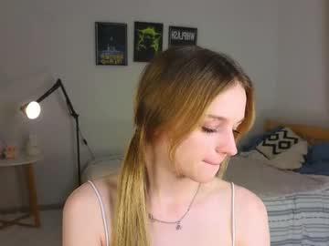 Kate