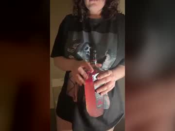bamxo977