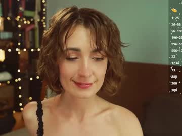 bananya_kitty
