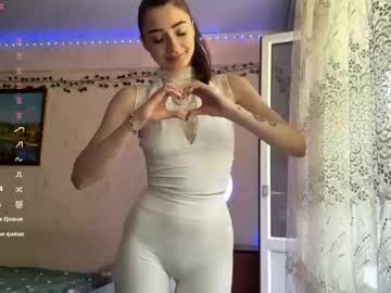 bebravee