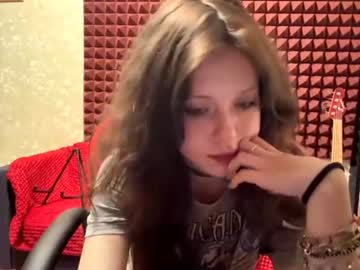 bellastilts