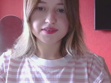 belovedmary