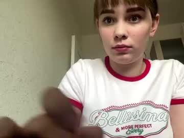 berniecebellrichard
