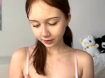 bertyann