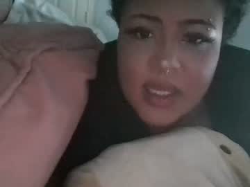 bimboprincess74026