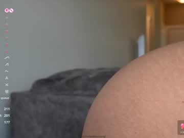 blairdarlingx