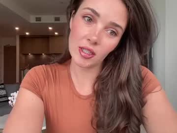 bloomyogi