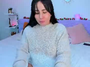 bonny_greylm
