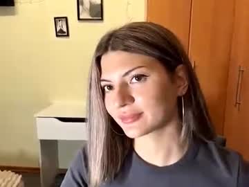 brandielamarra