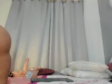 britanny_w
