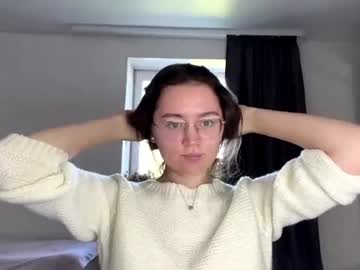 brittniassad