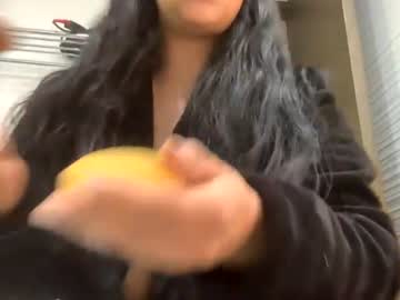 brunettediamond