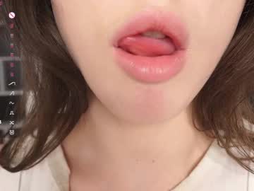 bryannavallely