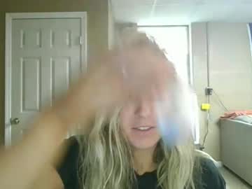 bubblesxxx615xxx601