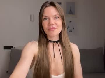 calyxoria