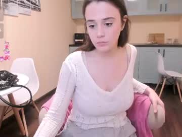 canabebebev