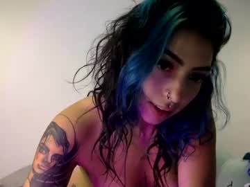 candyrisex