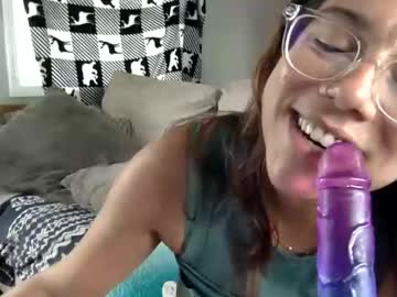 carmen_fett