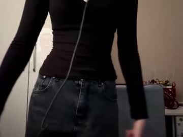 carolinadalegowski