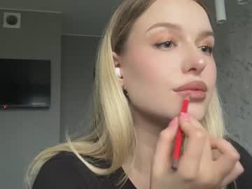 caroylnspuhler