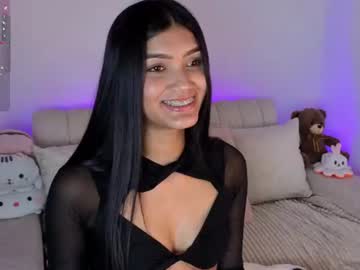 caseypierce_