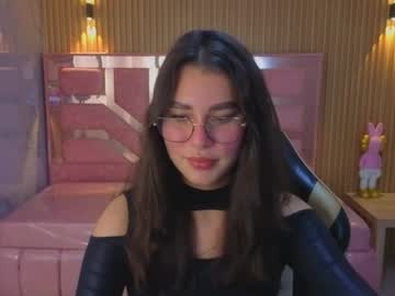 cassandra__s