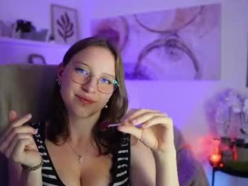 cassie_jade