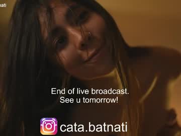 cata_batnati