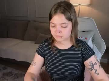 catanadick