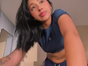 celestemoonx1