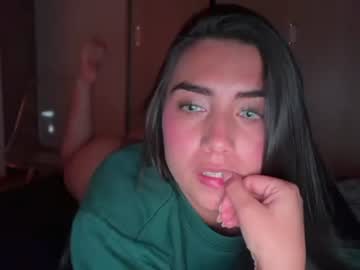 charlotte18y