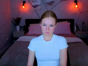 charlotte_smitee