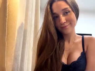 chastitybousley