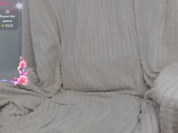 chatursamka