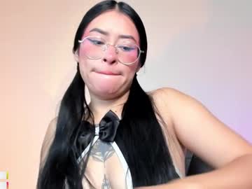 chelsea_morrison