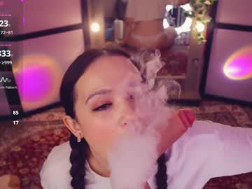 chery_lady22