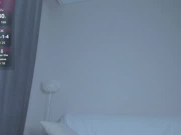 chichiko_