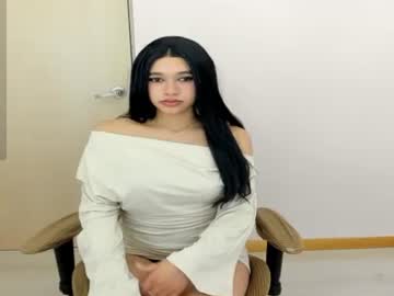 chloe__parker_