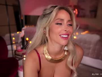chloe_ri