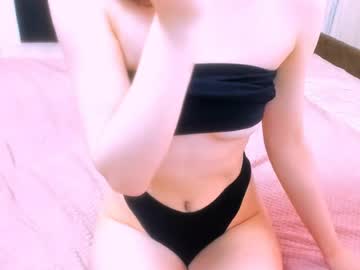 chloe_wifey