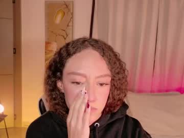chloemoreti
